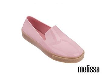 melissa replica shoes philippines|melissa shoes official website.